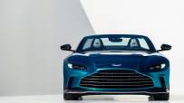 2023-Aston-Martin-V12-Vantage-Roadster-00010