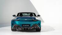 2023-Aston-Martin-V12-Vantage-Roadster-00012