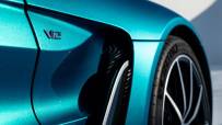 2023-Aston-Martin-V12-Vantage-Roadster-00013