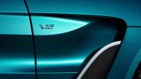 2023-Aston-Martin-V12-Vantage-Roadster-00016
