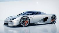 Koenigsegg-CC850-2023-1600-01