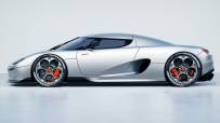 Koenigsegg-CC850-2023-1600-02