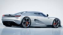 Koenigsegg-CC850-2023-1600-03-970