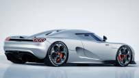 Koenigsegg-CC850-2023-1600-03