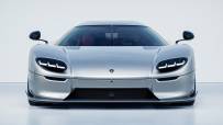 Koenigsegg-CC850-2023-1600-04