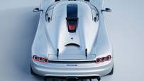 Koenigsegg-CC850-2023-1600-05