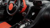 Koenigsegg-CC850-2023-1600-06