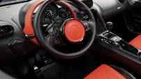 Koenigsegg-CC850-2023-1600-07