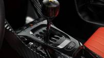 Koenigsegg-CC850-2023-1600-08