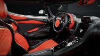 Koenigsegg-CC850-2023-1600-09
