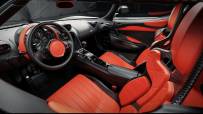 Koenigsegg-CC850-2023-1600-0a