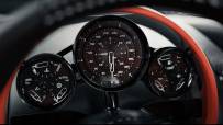 Koenigsegg-CC850-2023-1600-0b