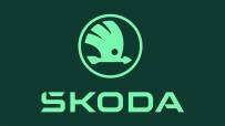 01_SKODA_logo_picturemark