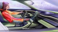 26_SKODA_VISION_7S_Sketch