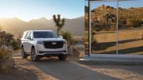 2021-Cadillac-Escalade-002_1