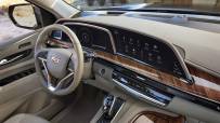 2021-Cadillac-Escalade-003