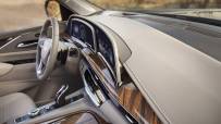 2021-Cadillac-Escalade-004