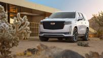 2021-Cadillac-Escalade-004_1