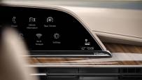 2021-Cadillac-Escalade-005