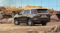 2021-Cadillac-Escalade-005_1