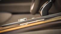 2021-Cadillac-Escalade-006