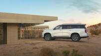 2021-Cadillac-Escalade-006_1