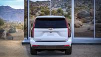 2021-Cadillac-Escalade-008_1