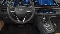 2021-Cadillac-Escalade-011