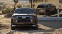 2021-Cadillac-Escalade-016