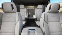 2021-Cadillac-Escalade-040