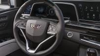2021-Cadillac-Escalade-042