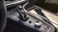 2021-Cadillac-Escalade-043