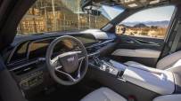 2021-Cadillac-Escalade-044