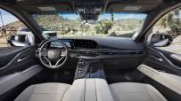 2021-Cadillac-Escalade-6