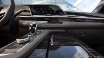2021-Cadillac-Escalade-7