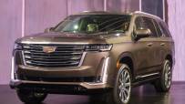 CadillacEscaladeReveal01