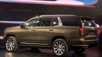 CadillacEscaladeReveal02
