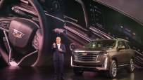CadillacEscaladeReveal06