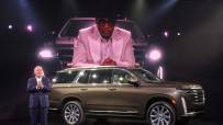 CadillacEscaladeReveal09