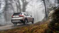 nissan_x-trail_e-power_10