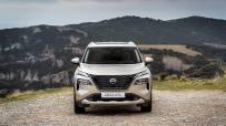 nissan_x-trail_e-power_27