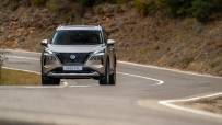 nissan_x-trail_e-power_29