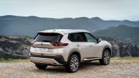 nissan_x-trail_e-power_32
