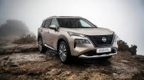 nissan_x-trail_e-power_42