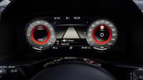 nissan_x-trail_e-power_505