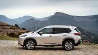nissan_x-trail_e-power_54