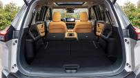 nissan_x-trail_e-power_549