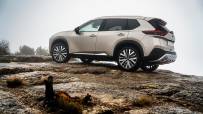 nissan_x-trail_e-power_56