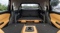 nissan_x-trail_e-power_59
