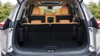 nissan_x-trail_e-power_63